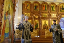 IVO_8861.JPG