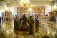 IVO_8873.JPG