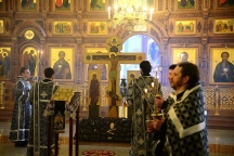 IVO_8877.JPG