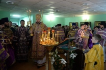 IVO_9002.JPG