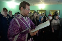 IVO_9043.JPG