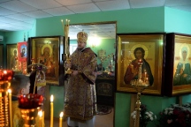 IVO_9050.JPG