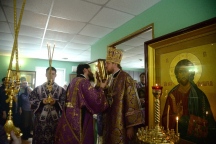 IVO_9062.JPG