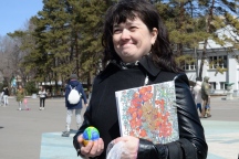 IVO_0332.JPG