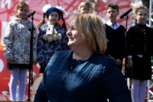 IVO_0383.JPG