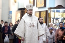 IVO_8143.JPG