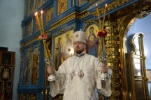 IVO_8237.JPG