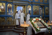 IVO_8255.JPG