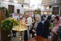 IVO_1160.JPG