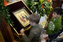 IVO_1227.JPG