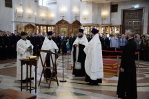 IVO_1380.JPG