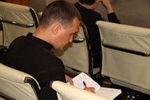 IMG_9635.JPG