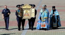 02-IMG_1591.JPG