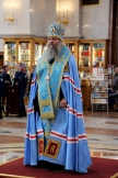 04-IMG_1637.JPG