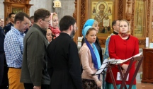 08-IMG_1646.JPG