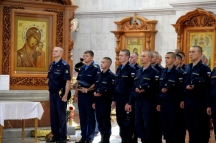09-IMG_1652.JPG