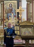 10-IMG_1655.JPG