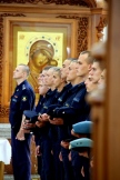 11-IMG_1657.JPG