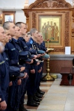 13-IMG_1661.JPG