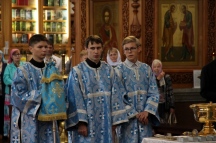 15-IMG_1665.JPG