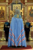 17-IMG_1675.JPG
