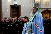 19-IMG_1692.JPG