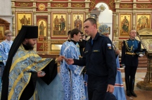 22-IMG_1747.JPG
