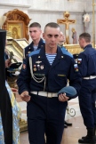23-IMG_1763.JPG