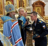 24-IMG_1768.JPG