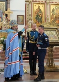 25-IMG_1776.JPG