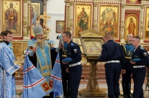 26-IMG_1779.JPG