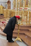 050.JPG