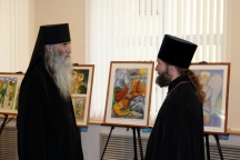 IMG_8859.JPG