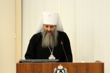 IMG_8983.JPG