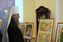 IMG_9011.JPG