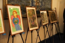 IMG_9025.JPG