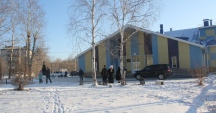 009.JPG