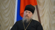 DSC04183.jpg