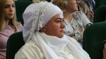 DSC04407.jpg