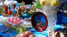 DSC05375.jpg