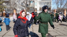 DSC05427.jpg