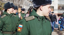 DSC05430.jpg