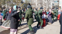 DSC05457.jpg