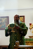 IMG_1814.JPG