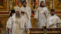 DSC07751.jpg
