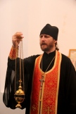 IMG_2971.JPG