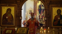 DSC09535.jpg
