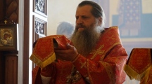 DSC09640.jpg