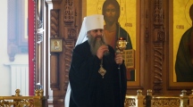 DSC09731.jpg