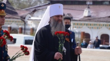 DSC00013.jpg